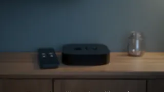 Apple TV 4K: Gerüchte um KI-Chip und Preiserhöhung