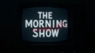 Apple TV beendet The Morning Show nach fünf Staffeln mit geplanter Auflösung