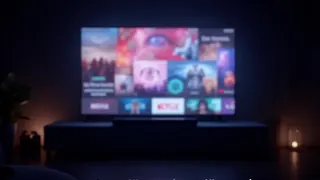 Apple TV plant dichte Programmoffensive im Herbst