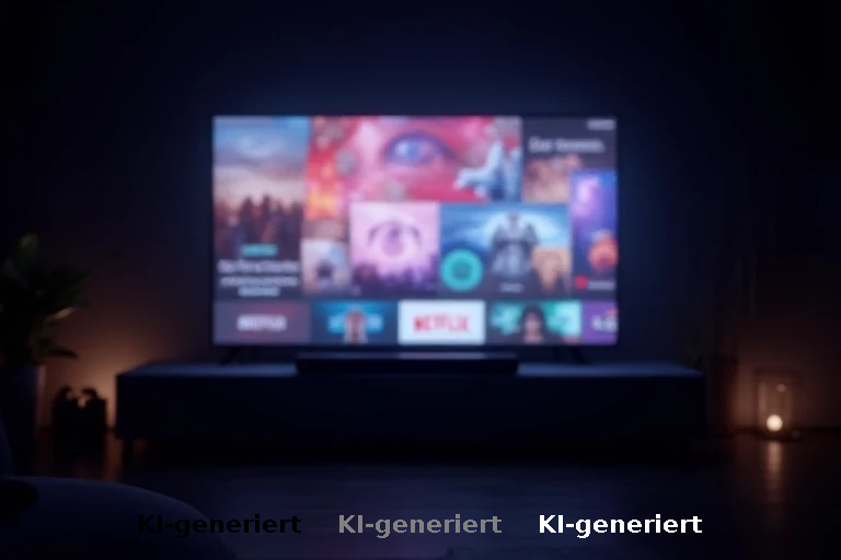 Apple TV plant dichte Programmoffensive im Herbst