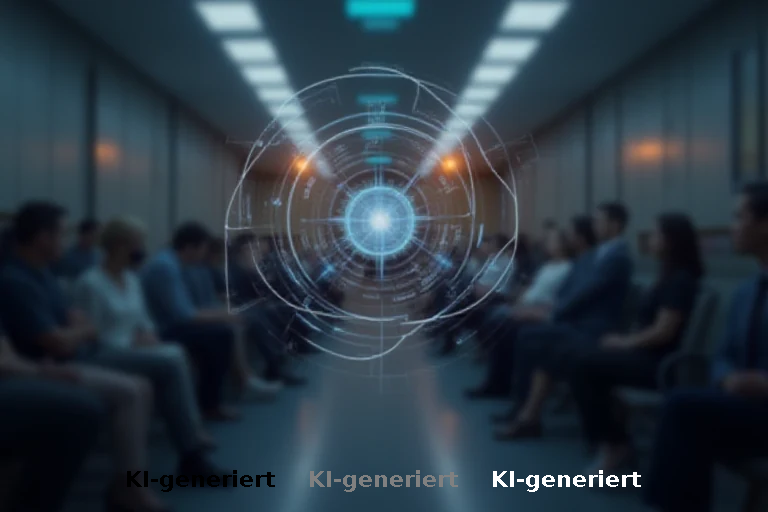 Apple TV plant Sommerprogramm mit neuen Staffeln und Filmen