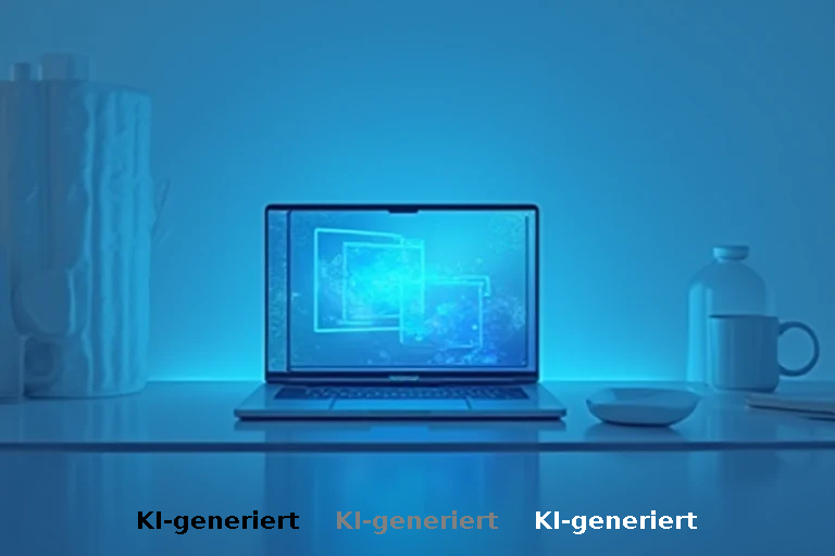 Apple TV September-Programm: Starbesetzung und strategische Inhaltsstrategie im Fokus