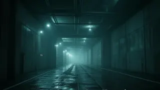 Apple TV setzt auf bewährte Dystopie: Silo-Staffel 3 als strategischer Content-Pfeiler
