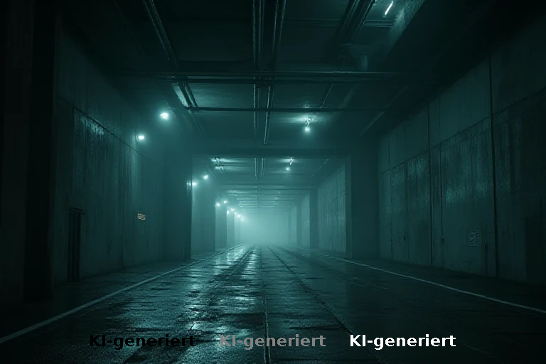 Apple TV setzt auf bewährte Dystopie: Silo-Staffel 3 als strategischer Content-Pfeiler