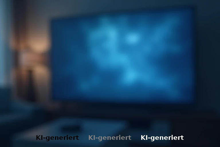 Apple TV verlängert Slow Horses um Staffel 8