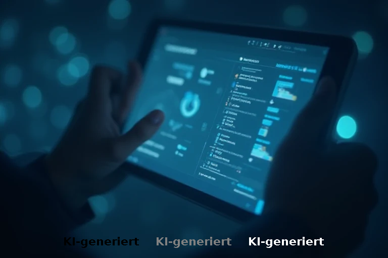 Apple überspringt M6-Pro- und Ultra-Modelle zugunsten von KI-fokussiertem M7