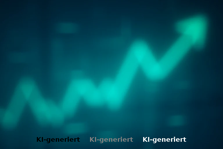 Apple übertrifft alle Erwartungen: Marktkapitalisierung erreicht historischen Meilenstein von 5.000 Milliarden Dollar
