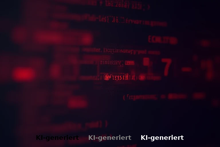 Apple umgeht Beta-Phase bei kritischen macOS-Sicherheitslücken