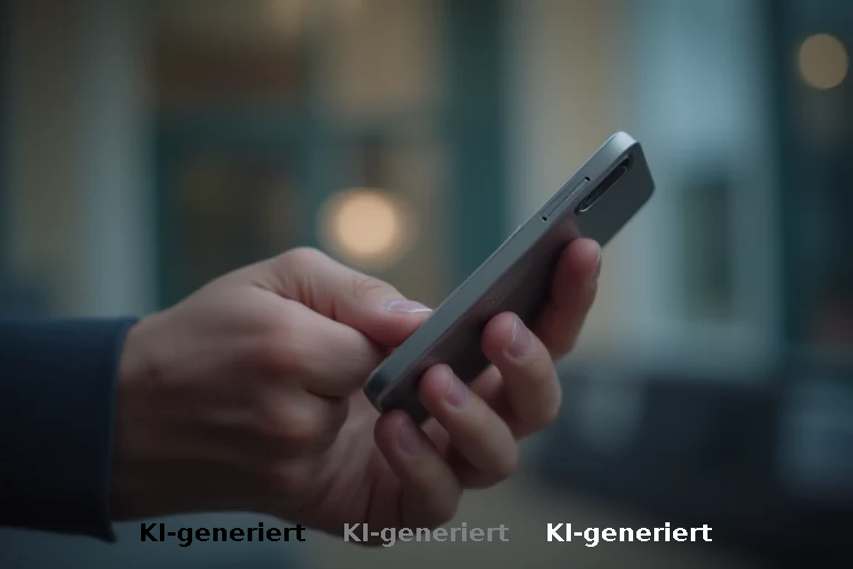 Apple umgeht Preisschock durch Leasing-Modell mit Klarna