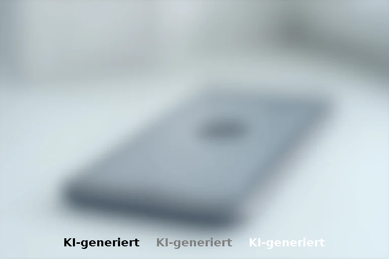 Apple-Update in der EU: Wichtige Sprachassistenten-Funktion weiterhin gesperrt