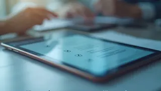 Apple verlagert Gerätefinanzierung auf Klarna-Leasing