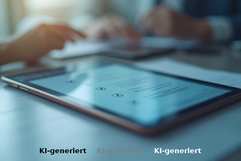 Apple verlagert Gerätefinanzierung auf Klarna-Leasing