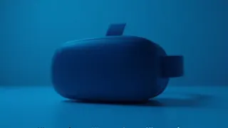 Apple verschiebt AR-Brille: Siri-Beta zwingt zur Verspätung