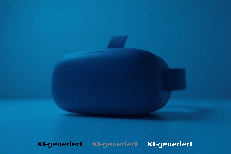 Apple verschiebt AR-Brille: Siri-Beta zwingt zur Verspätung