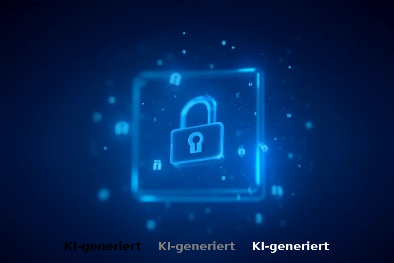 Apple verschiebt KI-gestützte Passwort-Automatisierung auf unbestimmte Zeit