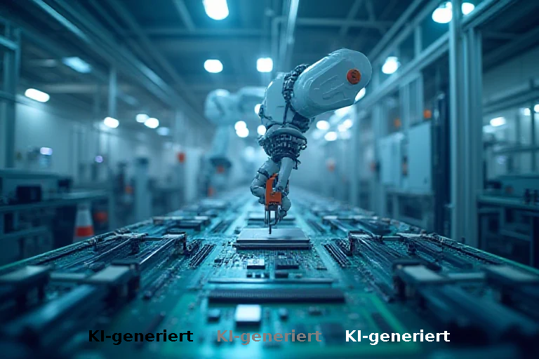 Apple verschiebt Standard-iPhone: Neue Produktstrategie durch Partner bestätigt