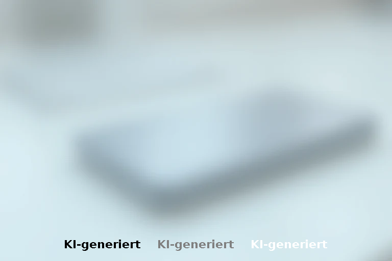 Apple verschiebt Standardmodell und erhöht Preise trotz Speicherengpässen