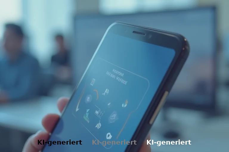 Apple verteilt iOS 26.6: Bugfixes und Spotlight-Optimierung vor dem Herbst-Update