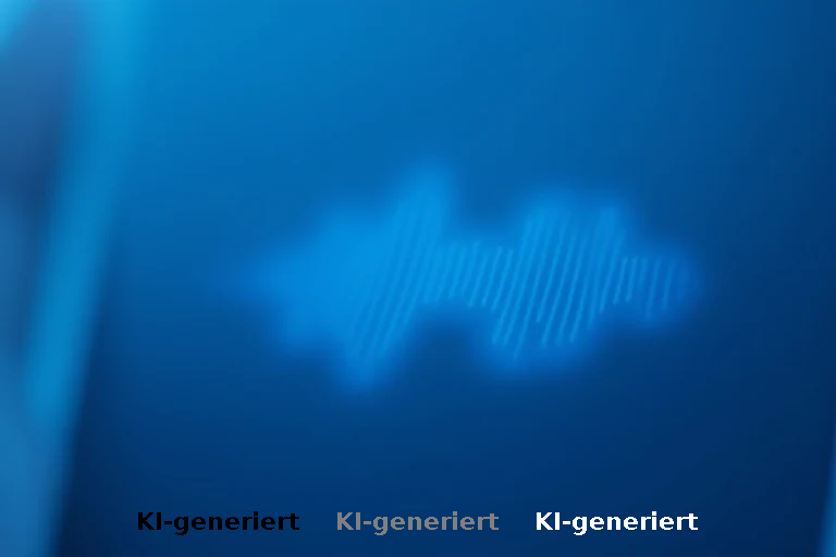 Apple verzögert deutsche Siri-Einführung: Beta-Start ohne D-A-Che