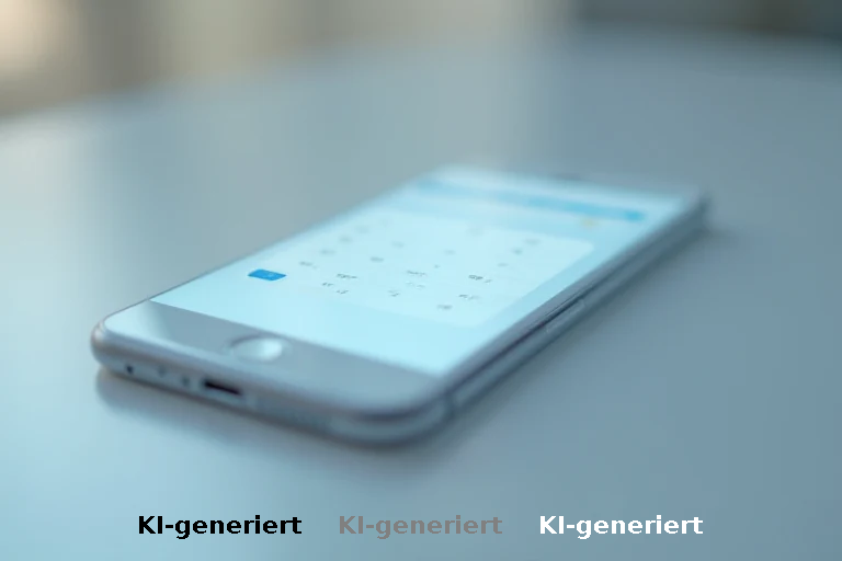 Apple verzögert iPhone-Start: Externe Faktoren bestimmen den Zeitplan