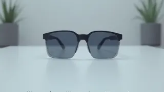 Apple verzögert Smart Glasses aus Angst vor Image-Schaden