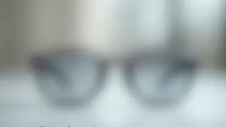 Apple verzögert Smart Glasses aus Angst vor Imageverlust durch Meta-Vorläufer