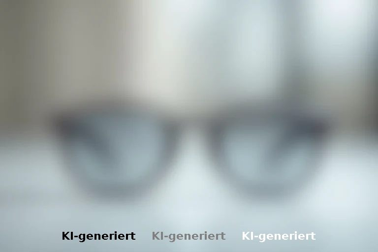 Apple verzögert Smart Glasses aus Angst vor Imageverlust durch Meta-Vorläufer