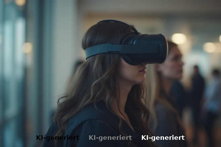 Apple Vision Pro: Samsung stoppt Entwicklung günstigerer XR-Displays