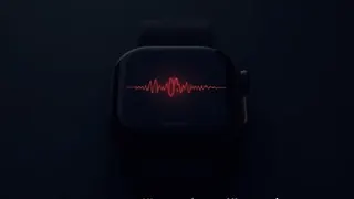 Apple Watch 2026: Fokus auf durchgehende Pulserfassung statt Designwechsel