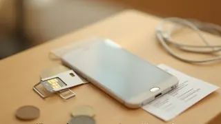 Apple Watch: Durchgehende Pulsmessung und neue Chip-Generation im Fokus