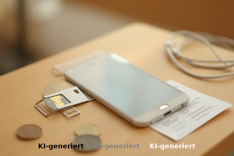 Apple Watch: Durchgehende Pulsmessung und neue Chip-Generation im Fokus