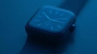 Apple Watch im Wandel: Runder Zifferblatt-Design als neuer Trend?