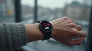 Apple Watch: Langsame Innovation und verpasste Chancen im Wearable-Markt