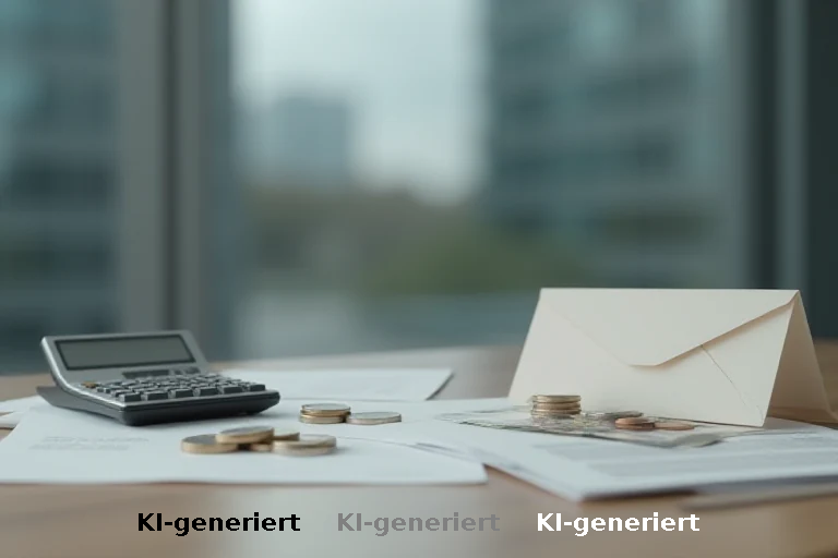 Apple Watch Ultra 4: Identisches Design und fehlende Funktionen in Deutschland