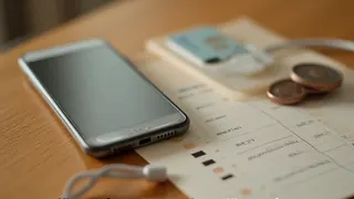 Apple wirbt mit Kindersicherheit und provoziert Skandal um digitale Früherziehung