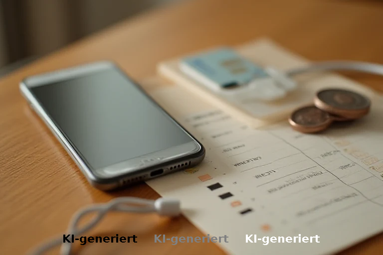 Apple wirbt mit Kindersicherheit und provoziert Skandal um digitale Früherziehung