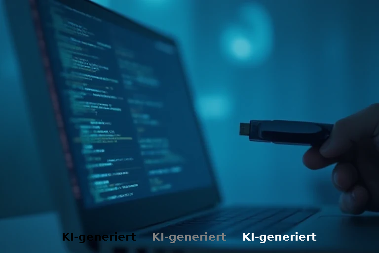 Apple wirft OpenAI den Diebstahl von Geschäftsgeheimnissen vor
