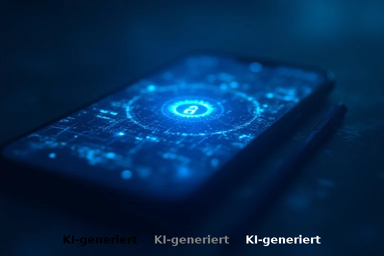 Apple zwingt Firmen zum deklarativen Management: Heise warnt vor Ende der manuellen Update-Kontrolle