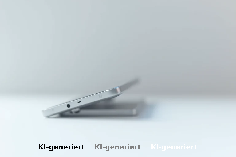 Apples Falt-Smartphone: Hochpreisige Markteinführung und strategische Neuausrichtung