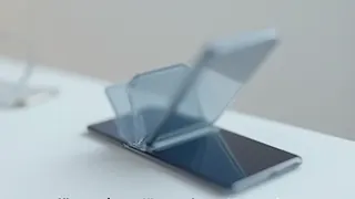 Apples faltbares Smartphone: Hohe Preisklasse und Designentscheidungen im Fokus
