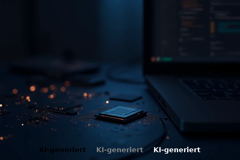 Apples heimliches Smart-Home-Revolution: Betriebssystem Pebble und die Zukunft der vernetzten Wohnung