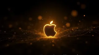 Apples Marktführerschaft trotz KI-Abstinenz: Eine Illusion der Größe?