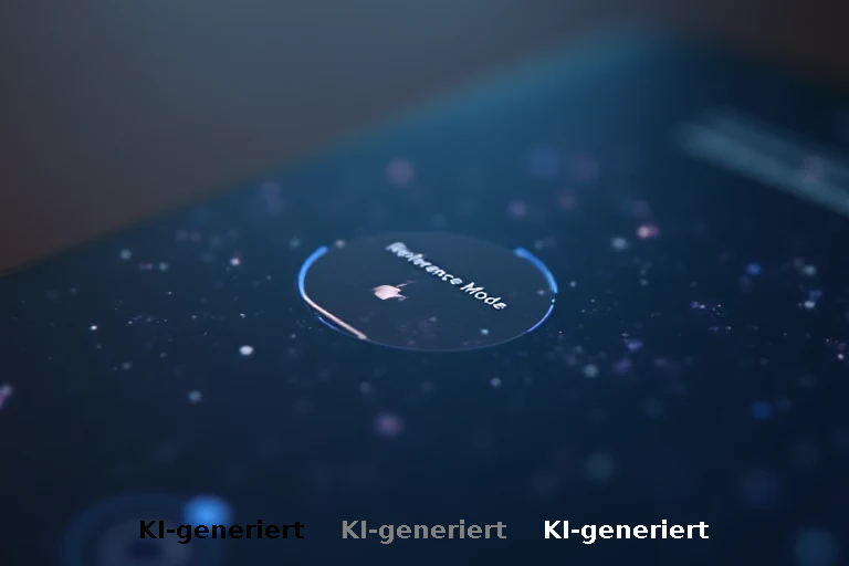 Apples neue Kamera-Funktion: Echtheitsnachweis für Fotos mit Private Cloud Compute