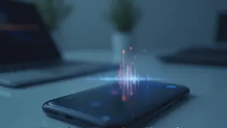 Apples neues Betriebssystem: Siri-Integration und Sprachbarrieren im Fokus