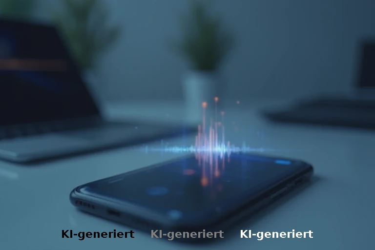 Apples neues Betriebssystem: Siri-Integration und Sprachbarrieren im Fokus