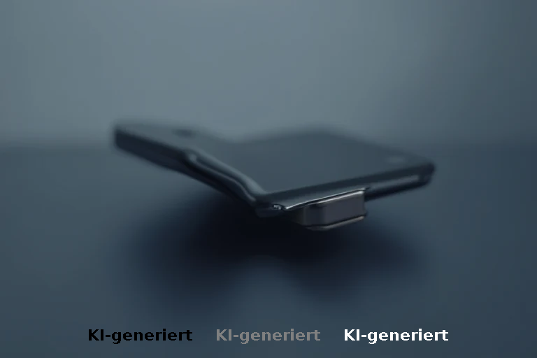 Apples September-Präsentation: Neuer Chef, faltbares iPhone und interne Logistik