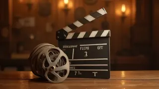 AppleTV setzt auf Nostalgie: Zwei Hollywoodstars inszenieren ihre Freundschaft als fiktive Verwandtschaft