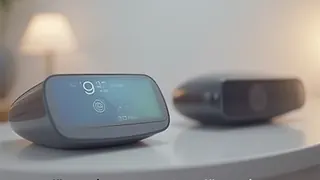 Aqara bringt zwei neue Smart-Home-Steuerzentralen auf den europäischen Markt