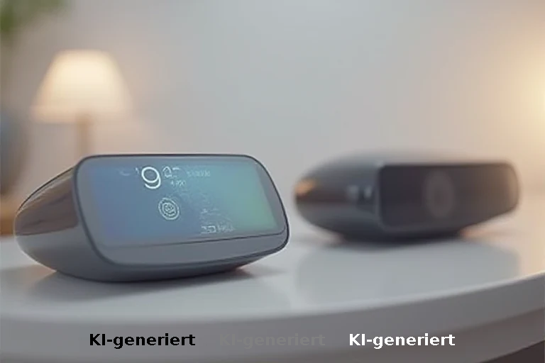 Aqara bringt zwei neue Smart-Home-Steuerzentralen auf den europäischen Markt