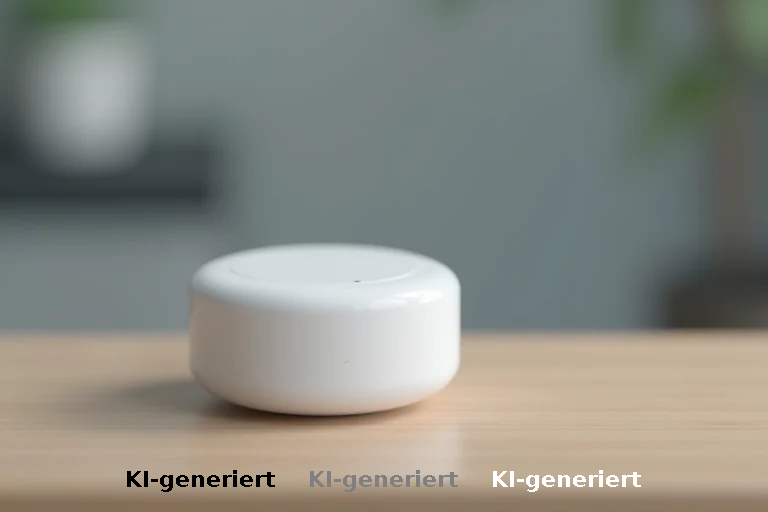 Aqara FP400: Radar-Präsenzmelder mit Thread und Zigbee im Praxistest